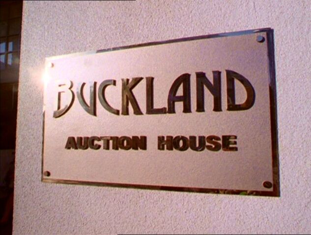 File:2x02-Bucklands.jpg