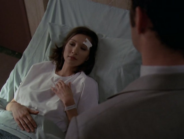 File:5x11-25.png