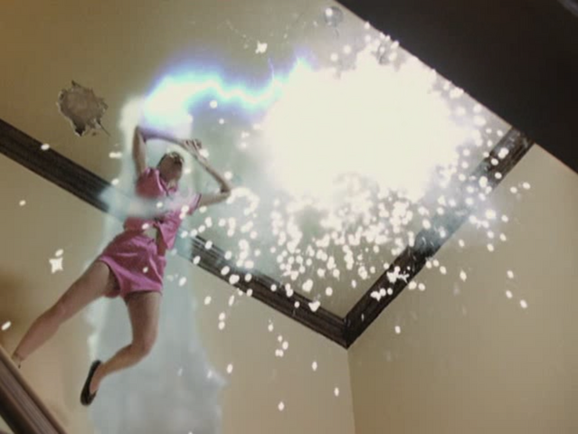 File:5x13-4.png