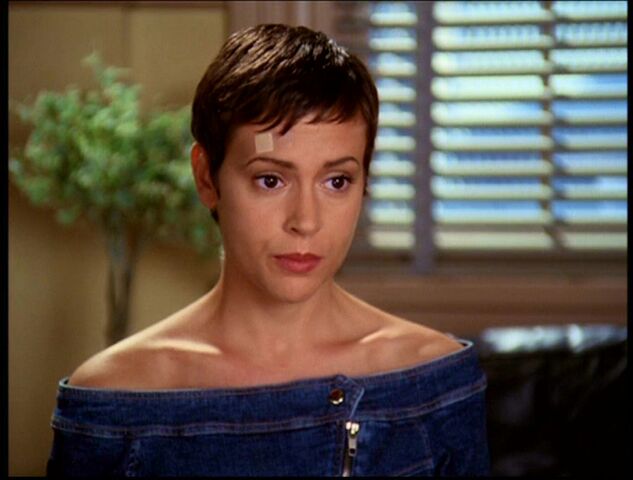 File:6x03-Phoebe.jpg