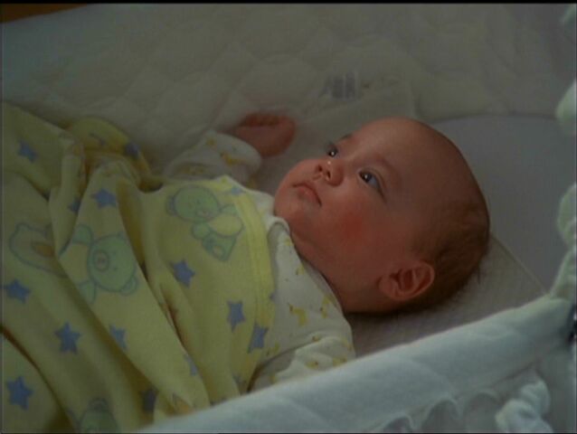 File:Babywyatt4.jpg