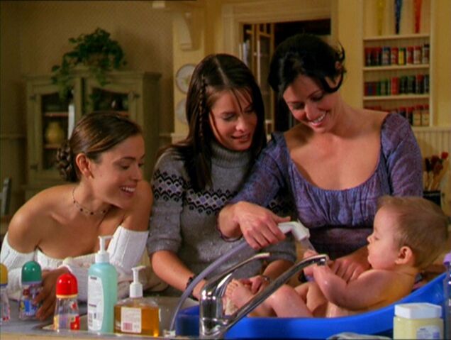 File:Charmed211 607.jpg