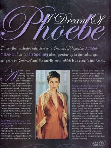 File:Dream Phoebe2.jpg