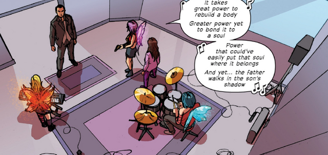 File:Pixies.png