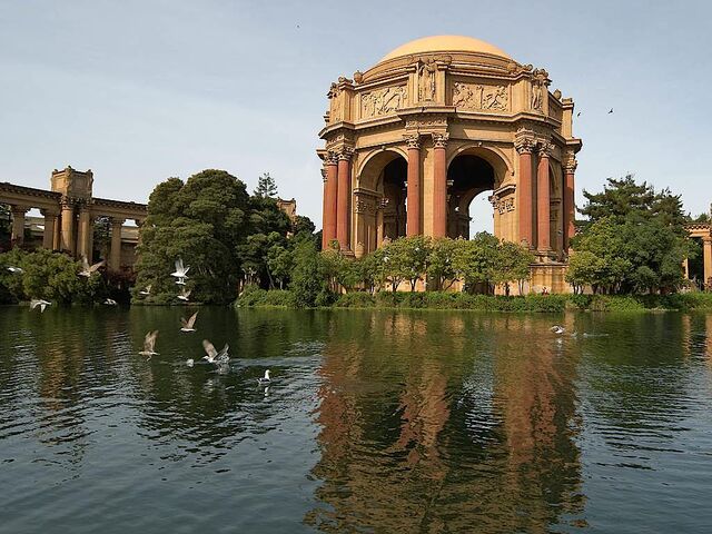 File:San-FranBiancaChrisSpot.jpg