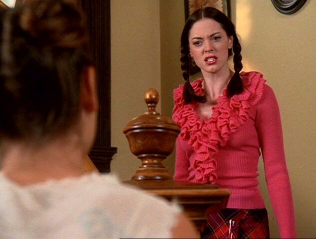 File:4x06-PaigeNotMovingIn.jpg