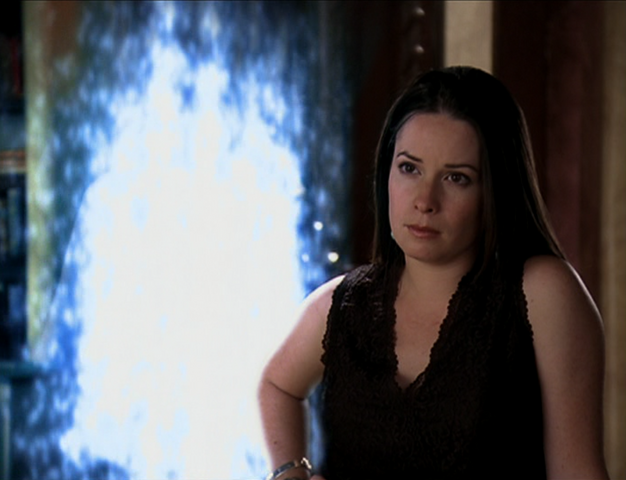 File:7x06P47.png