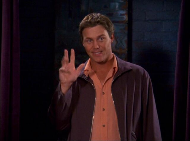 File:Charmed407 157.jpg
