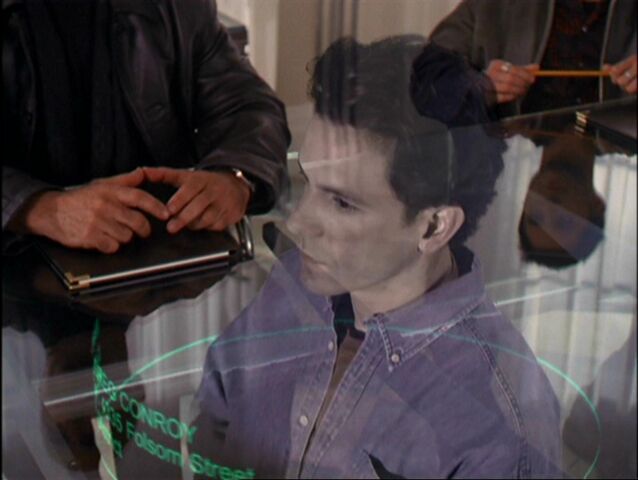 File:Hologram of Greg Conroy.jpg
