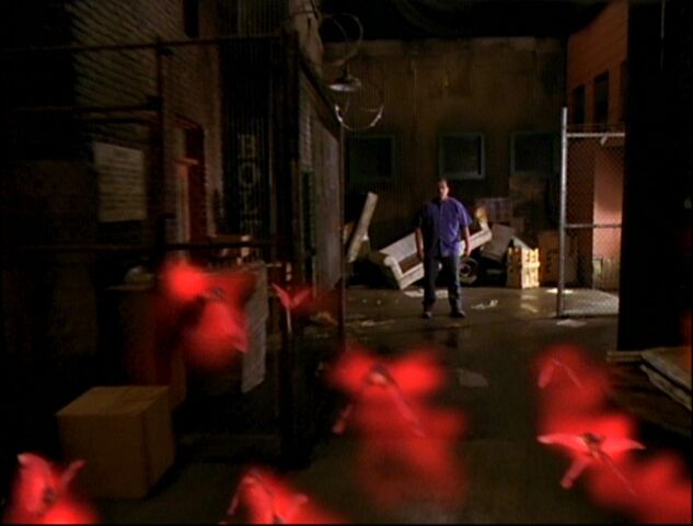 File:Imps.jpg