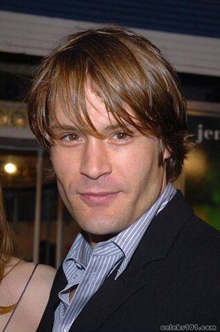 File:Sam Ball.jpg