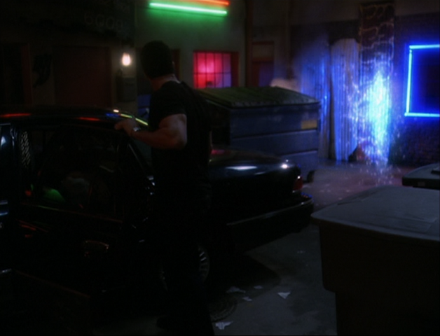 File:6x01P41.png