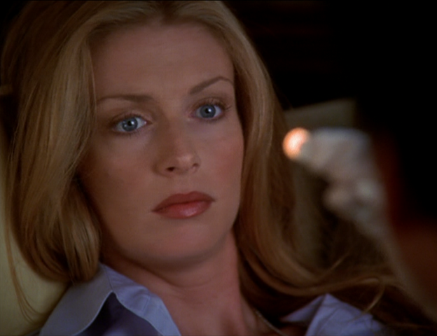 File:7x01InspectorSheridan.png