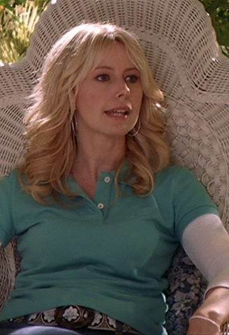 File:8x03Vivian.png