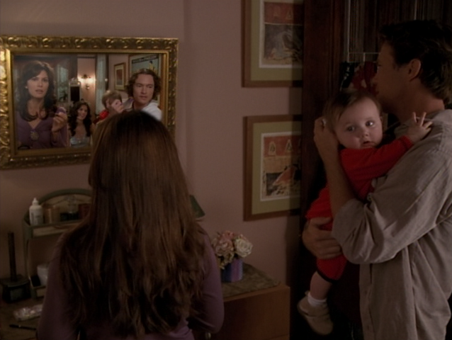 File:8x05Aliases.png