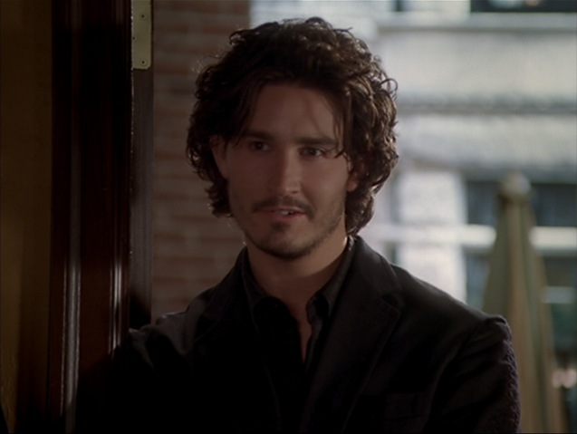 File:8x21Nomed.png