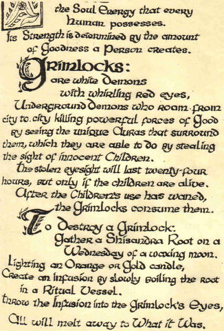 File:AurasAndGrimlocksScan.jpg