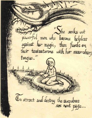 File:Succubus 2.jpg
