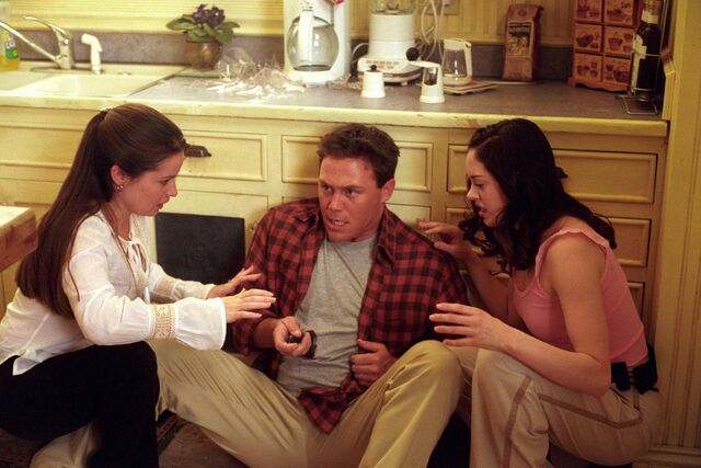 File:4x17-04.jpg