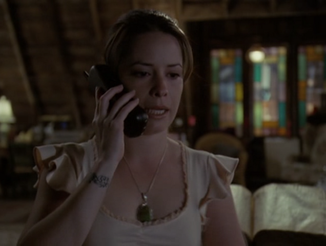 File:5x21-1.png