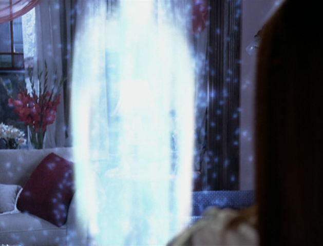 File:6x02P28.png