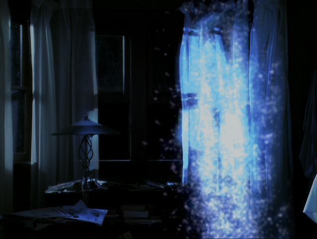 File:8x06P8.png
