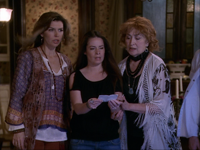 File:8x22BanishHollow1.png