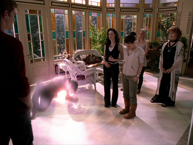 File:8x22P20.png