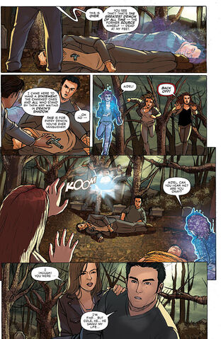 File:Charmed-Season-10-5-preview.jpg