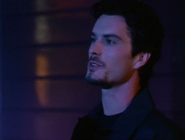 File:Charmed305 150.jpg