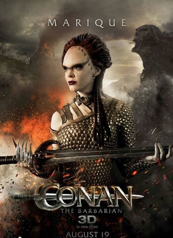 File:0002-conan-the-barbarian-movie-poster-rose-mcgowan-01.jpg