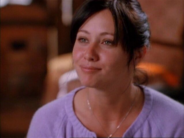 File:1x14-Prue.jpg