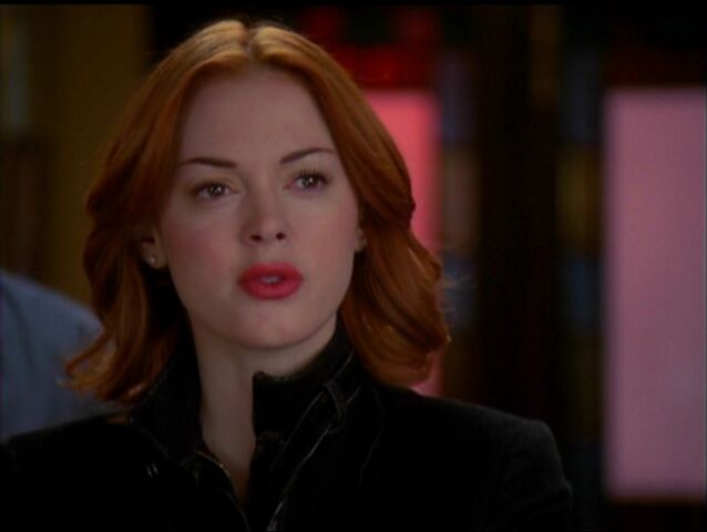 File:5x11-Paige.jpg