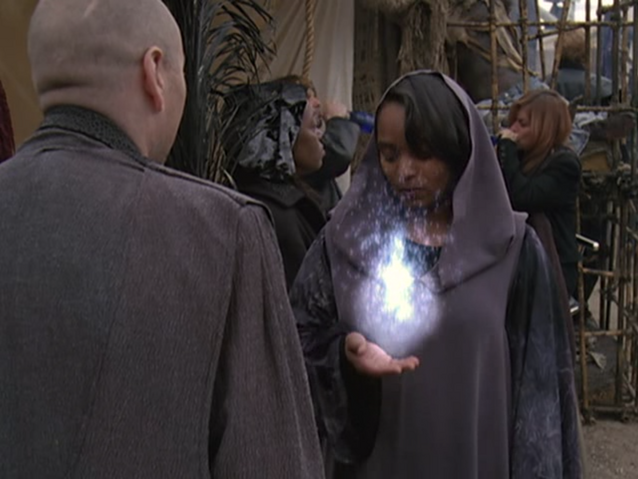 File:5x16P15.png