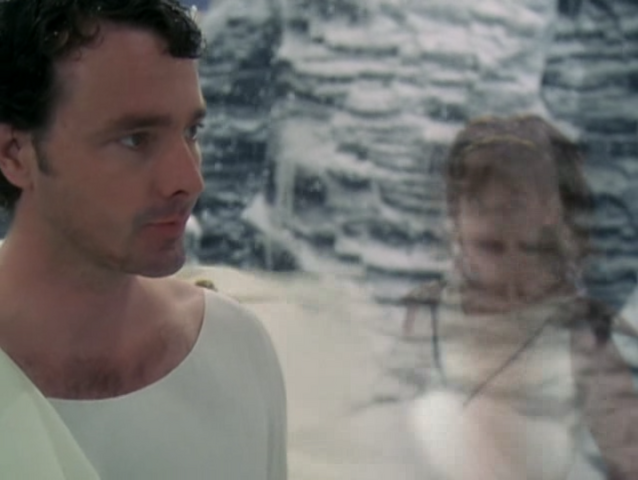 File:5x22-8.png