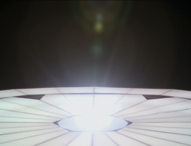 File:6x19-31.png