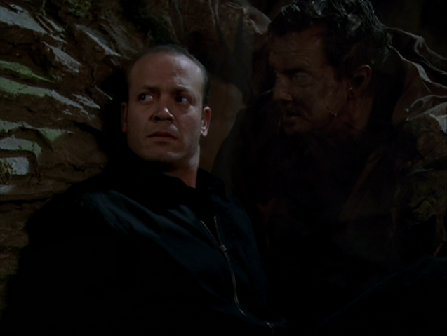 File:8x18P9.png