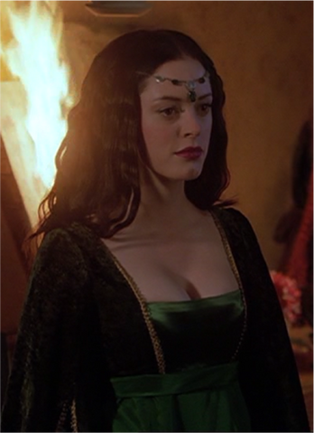Arquivo:Enchantress.png