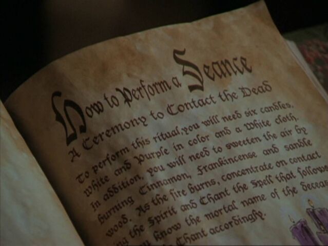 File:Seance2.jpg