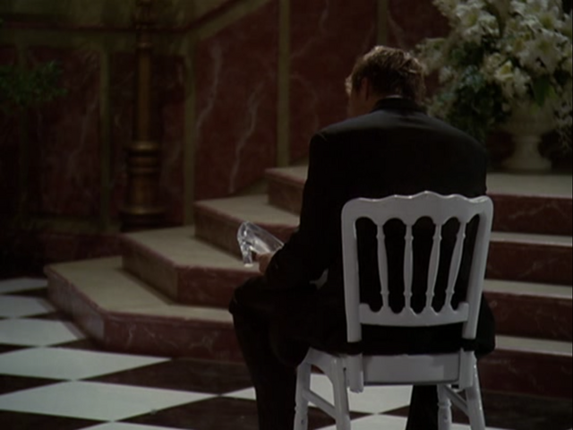 File:5x03-51.png
