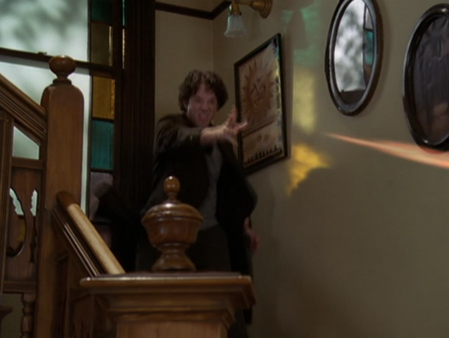 File:5x21P11.png
