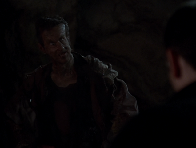 File:8x18P4.png