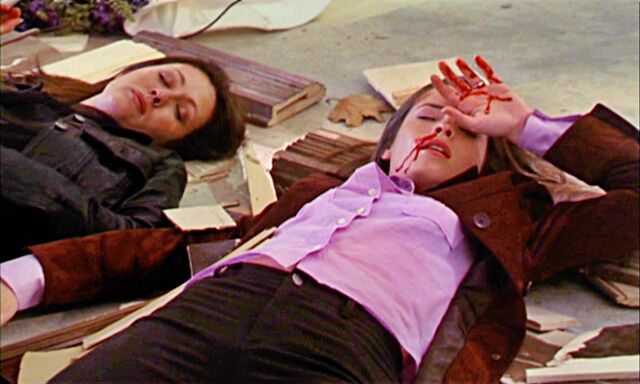 File:PrueDeathPiperInjured-Season 3-Episode22.jpg