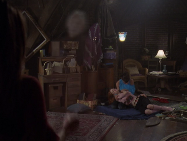 File:5x07P45.png