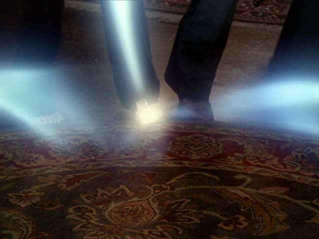 File:8x08Crystals.png