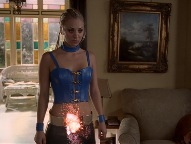 File:8x08P7.png