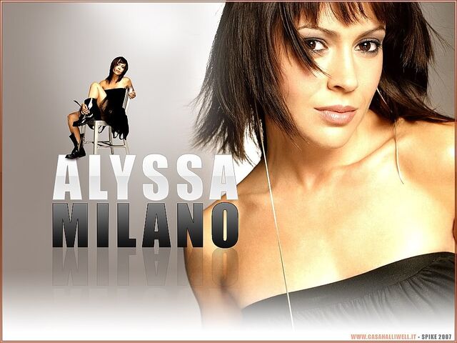 File:Alyssa Milano-Phoebe 121.jpg