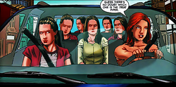 Cloning 2