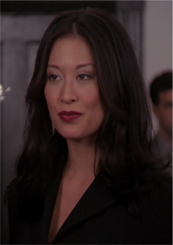 File:Klea grin.png