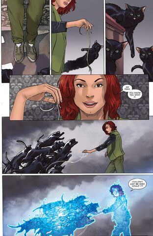 File:Perks-preview2.jpg